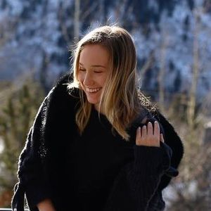 Meet your Posher, Devon